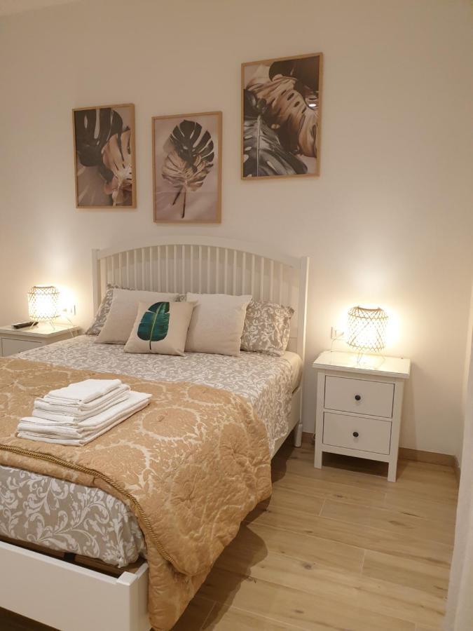 Ca' Dea Sarta Venice Apartment Екстериор снимка